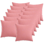 vidaXL Moodne padi 926430