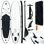 vidaXL SUP laud 92730