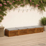 vidaXL Istmepadi 945030