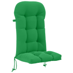 vidaXL P&auml;ikese lounge patja 948230
