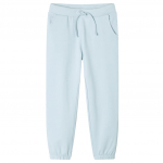 vidaXL laste dressip&uuml;ksid 10531