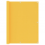 vidaXL r&otilde;dusirm 135031