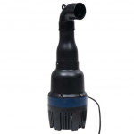 vidaXL tiigipump 148631