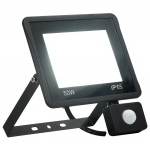 vidaXL LED-prožektor 149631