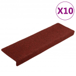 vidaXL trepivaip 149731