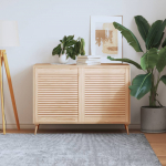 vidaXL kapiuks 151131