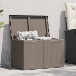 vidaXL hoiukast 151231