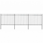 vidaXL terasaed 277631