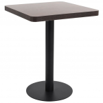 vidaXL laud 286431