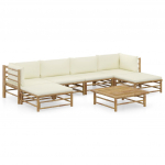 vidaXL aiadiivanikomplekt 3058231