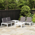 vidaXL aiam&ouml;&ouml;bli komplekt 3059831