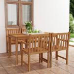 vidaXL aias&ouml;&ouml;gikomplekt 3059931