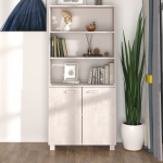 vidaXL k&otilde;rgkapp 3100931