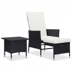 vidaXL aiadiivan 310231