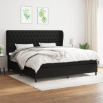vidaXL kontinentaalvoodi 3128231