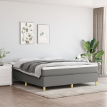 vidaXL kontinentaalvoodi 3144531