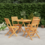 vidaXL aia s&ouml;&ouml;gim&ouml;&ouml;bli komplekt 3155031