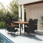 vidaXL aia s&ouml;&ouml;gim&ouml;&ouml;bli komplekt 3157531