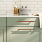 vidaXL kapi k&auml;epide 3203631