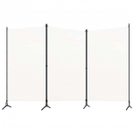 vidaXL ruumijagaja 320731