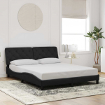 vidaXL voodiraam 3207931