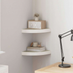 vidaXL seinariiul 326631