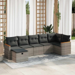 vidaXL aiadiivanikomplekt 3325931