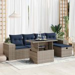 vidaXL aiadiivanikomplekt 3327931