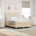 vidaXL Karbi vedrumadrats 3343031