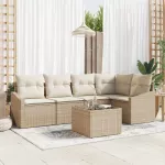 vidaXL &Otilde;uesohva 3346731