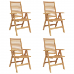 vidaXL V&auml;li lamamistool 3376031