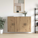 vidaXL Seinariiul 3394531