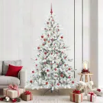 vidaXL Tehisj&otilde;ulupuu 3397731