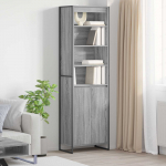 vidaXL Pikad Kapid 3403031