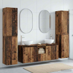 vidaXL M&ouml;&ouml;bli komplekt 3406031