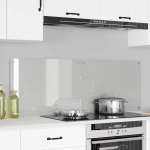 vidaXL K&ouml;&ouml;gi Pind 3415531