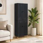 vidaXL M&ouml;&ouml;bli komplekt 3416431