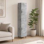 vidaXL M&ouml;&ouml;bli komplekt 3416631