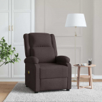 vidaXL massaažitool 342431