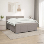 vidaXL Moodne kastipuhum 3451231