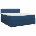 vidaXL Karbi vedrumadrats 3452931