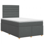 vidaXL Karbi vedrumadrats 3453831