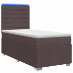 vidaXL Karbi vedrumadrats 3455531