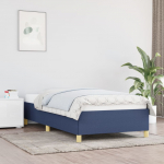 vidaXL voodiraam 347131