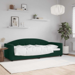 vidaXL p&auml;evavoodi 354131