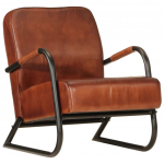 vidaXL tugitool 359631