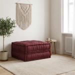 vidaXL mooduldiivani moodul (&uuml;hele istmele) 4019031