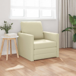 vidaXL Kaasaegne diivan 4106631