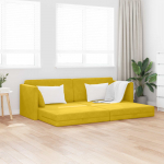 vidaXL Kaasaegne diivanvoodi 4106731