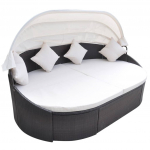 vidaXL p&auml;evitustool 41831